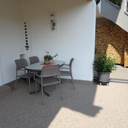 Ferienwohnungen Niederacher Fieberbrunn Exterior foto